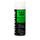 S.K.D. 2000 Synthetischer Ketten-Haftschmierstoff 400 ml Spraydose