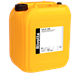 S.K.D. 240 Synthetisches Hochtemperatur-Kettenöl 20 l Kanister