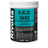 S.K.D. 3602 Druckfestes Hochleistungsfett 400 ml Spraydose