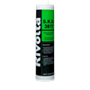 S.K.D. 3817 Biologisch abbaubares Mehrzweckfett 500g