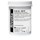 S.K.D. 3915 Hochtemperatur-Schwerlastfett 1 kg Dose