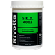 S.K.D. 4002 Hochtemperatur-Hochleistungsfett 1 kg Dose