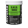 S.K.D. 5002 Höchsttemperatur-Fett 1 kg Dose