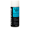 S.K.M. 3010 Spray Synthetischer Haftschmierstoff 400 ml Spraydose