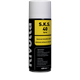 S.K.S. 40 Hochleistungsschneidöl 400 ml Spraydose