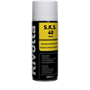 S.K.S. 40 Hochleistungsschneidöl 400 ml Spraydose