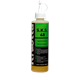 S.K.S. 48 Hochleistungsschneidöl 250 ml Flasche