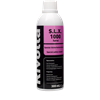 S.L.X. 1000 Spezial-Sicherheitsreiniger Ae-Dose 300ml/SM