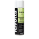 S.U.W. Spray Ae-Dose 500ml/PB
