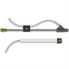 Sandstrahler ST-355 150 bar Bajonett-K