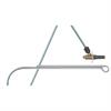 Sandstrahler ST-55 200 bar 065 M18x1,5IG