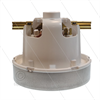 Saugerturbine - 1050 W - 230V - GH=122mm - TBH=45mm - Ø129mm