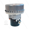 Saugerturbine - 1200 W - 230V - Bauart Bypass - GH=171mm - TBH=67mm - Ø144mm