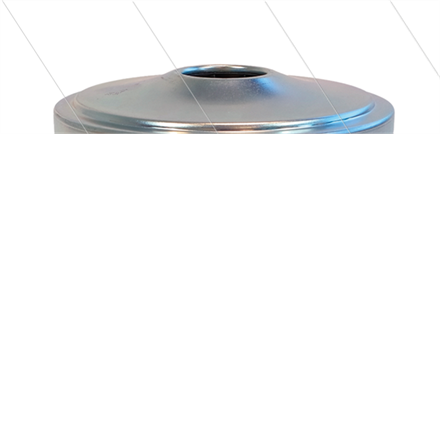 Saugerturbine - 1200 W - 230V - Bauart Bypass