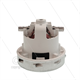 Saugerturbine - 1200 W - 230V - GH=136mm - TBH=46mm - Ø143mm