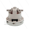 Saugerturbine - 1200 W - 230V - GH=136mm - TBH=46mm - Ø143mm