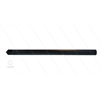 Saugrohr - für Inter Sandkit - L=470mm - Schlauch Ø13mm - max 60°C
