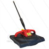 SC 035 - Boden- und Wandreiniger - Durchlass 035 - 200 Bar - 11,5 l/min - max 60°C - M22x1
