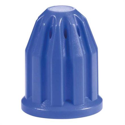Schalldämpferdüse für Blaspistole 1/4" 16 bar