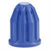 Schalldämpferdüse für Blaspistole 1/4" 16 bar