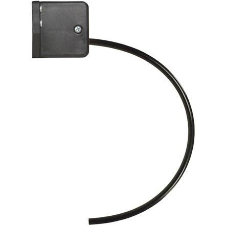 Schalter für ST-291 kpl.