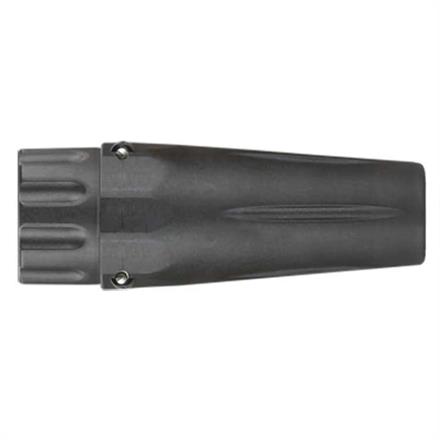 Schaumdüse ST-75.1-2,10 (13) 1/4"IG schwarz
