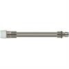 Schaumlanze ST-3100 VA 300 mm Edelstahl