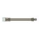 Schaumlanze ST-3100 VA 300 mm Edelstahl