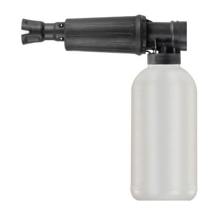 Schaumlanze ST-73.1-1,25 1/4"IG 1 Liter