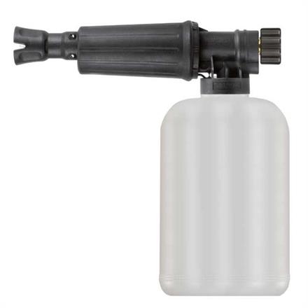 Schaumlanze ST-73-1,80 HV22 2 Liter