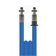 Schlauch 1SN-06 BL 15 M.Steck.11 mm : Steck.11 mm