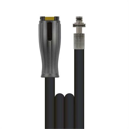 Schlauch 1SN-08-315 glatt SW 25 M.DKO 22-K :