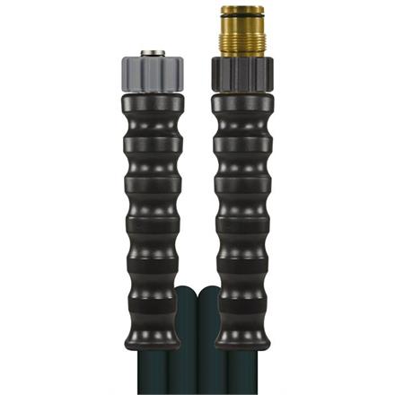Schlauch 1SN-08 SW 10 M.AG 27x1,5 : DKO 21