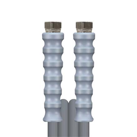 Schlauch 1SN-10 Grau 10 M.DKR 1/2" +