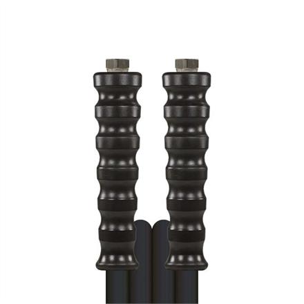 Schlauch 2SC-06 SW 15 M.DKR 1/4" +