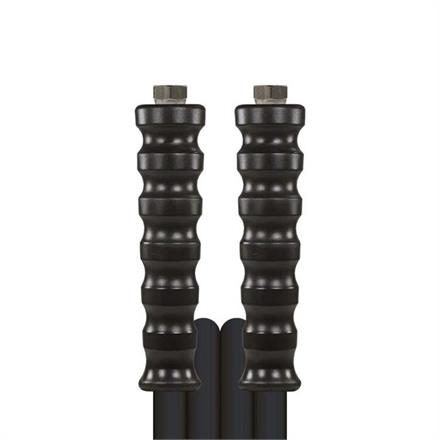 Schlauch 2SC-08 SW 5 M.DKR 1/4" +