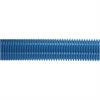 Schlauch 38 mm blau Rolle 20 Meter