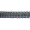 Schlauch 38 mm grau 10 Meter