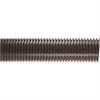 Schlauch 50 mm braun Rolle 25 Meter  Öl- und Temperaturbeständig
