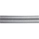 Schlauch 50 mm silber Rolle 20 Meter
