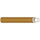 Schlauch DN04 300 Bar 100 °C bronze