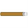 Schlauch DN04 300 Bar 100 °C bronze