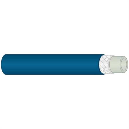 Schlauch DN05 200 bar 60°C blupur®
