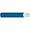 Schlauch DN05 200 bar 60°C blupur®