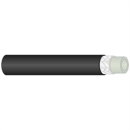 Schlauch DN05 200 Bar 60°C
