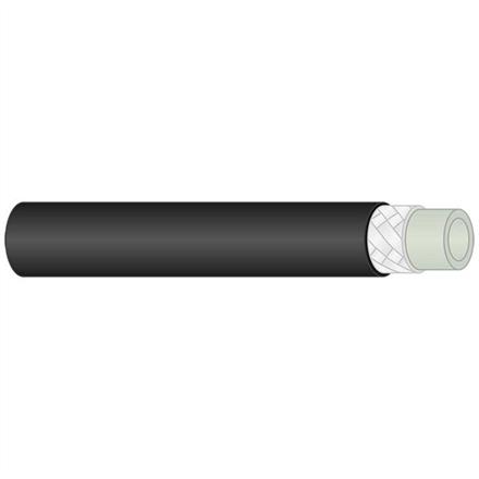 Schlauch DN05 200 Bar 60°C