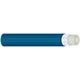 Schlauch DN08 180 bar 60 °C blupur®  Max. Rollenlänge 100 Meter