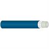 Schlauch DN08 180 bar 60 °C blupur®  Max. Rollenlänge 100 Meter