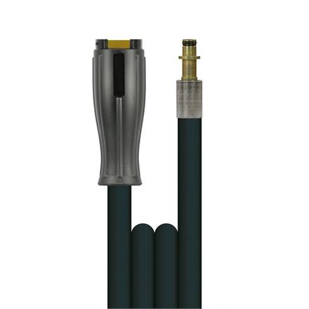 Schlauch flexy 06 SW 10 M.Steckn.10 mm : DKO 22-K