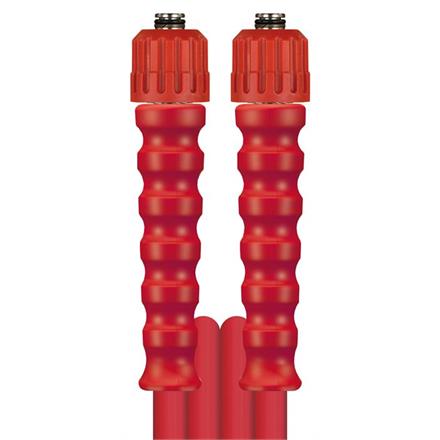 Schlauch NW-10-500 rot 10 M.DKO 24